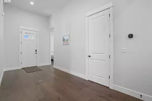 3157 N 50th Ave, Camas, WA 98607 - Photo 4