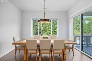 3157 N 50th Ave, Camas, WA 98607 - Photo 16