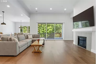 3157 N 50th Ave, Camas, WA 98607 - Photo 10