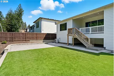 3157 N 50th Ave, Camas, WA 98607 - Photo 32
