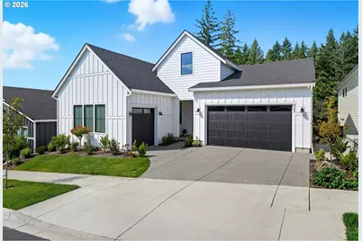 3157 N 50th Ave, Camas, WA 98607 - Photo 1