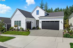 3157 N 50th Ave, Camas, WA 98607 - Photo 1