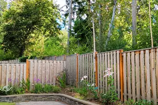 17649 SW Cobb Ln, Beaverton, OR 97007 - Photo 30