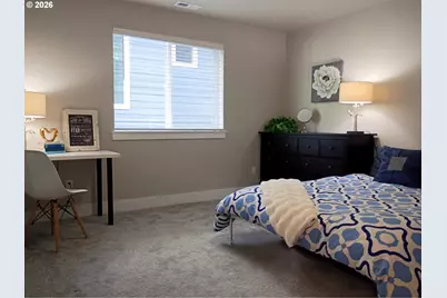 17649 SW Cobb Ln, Beaverton, OR 97007 - Photo 26