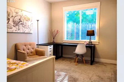 17649 SW Cobb Ln, Beaverton, OR 97007 - Photo 12