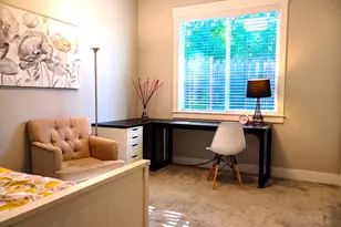 17649 SW Cobb Ln, Beaverton, OR 97007 - Photo 12