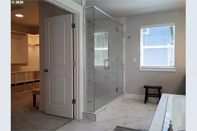 17649 SW Cobb Ln, Beaverton, OR 97007 - Photo 20