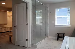 17649 SW Cobb Ln, Beaverton, OR 97007 - Photo 20