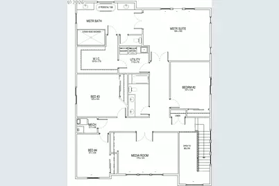 17649 SW Cobb Ln, Beaverton, OR 97007 - Photo 32
