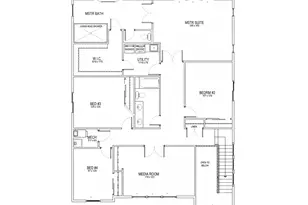 17649 SW Cobb Ln, Beaverton, OR 97007 - Photo 32