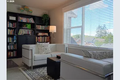 17649 SW Cobb Ln, Beaverton, OR 97007 - Photo 24