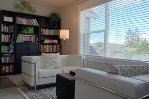 17649 SW Cobb Ln, Beaverton, OR 97007 - Photo 24