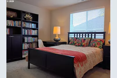 17649 SW Cobb Ln, Beaverton, OR 97007 - Photo 24