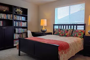 17649 SW Cobb Ln, Beaverton, OR 97007 - Photo 24