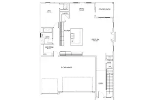 17649 SW Cobb Ln, Beaverton, OR 97007 - Photo 30