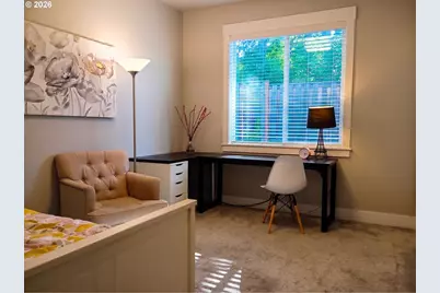 17649 SW Cobb Ln, Beaverton, OR 97007 - Photo 12