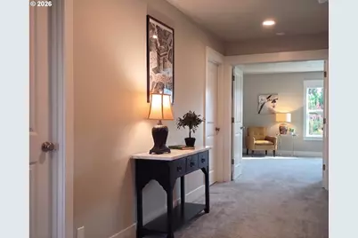 17649 SW Cobb Ln, Beaverton, OR 97007 - Photo 16