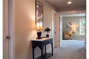 17649 SW Cobb Ln, Beaverton, OR 97007 - Photo 16