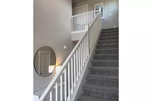 17649 SW Cobb Ln, Beaverton, OR 97007 - Photo 14