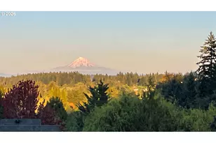 17649 SW Cobb Ln, Beaverton, OR 97007 - Photo 32