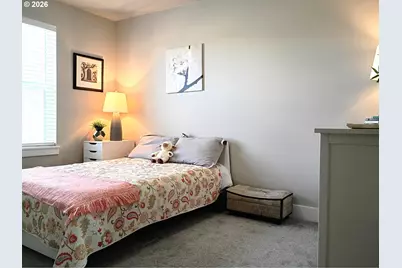 17649 SW Cobb Ln, Beaverton, OR 97007 - Photo 26