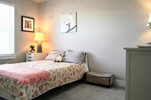 17649 SW Cobb Ln, Beaverton, OR 97007 - Photo 26