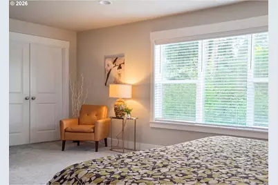 17649 SW Cobb Ln, Beaverton, OR 97007 - Photo 18