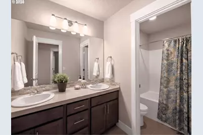 17649 SW Cobb Ln, Beaverton, OR 97007 - Photo 22