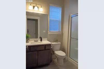 17649 SW Cobb Ln, Beaverton, OR 97007 - Photo 14