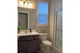 17649 SW Cobb Ln, Beaverton, OR 97007 - Photo 14