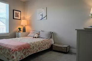 17649 SW Cobb Ln, Beaverton, OR 97007 - Photo 26