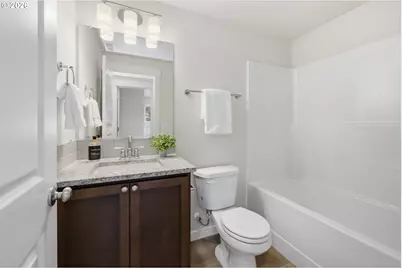 5177 Holly St, Springfield, OR 97478 - Photo 12