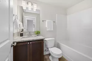 5177 Holly St, Springfield, OR 97478 - Photo 12