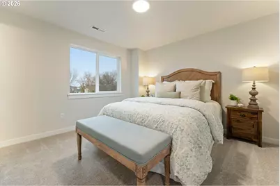 5177 Holly St, Springfield, OR 97478 - Photo 10