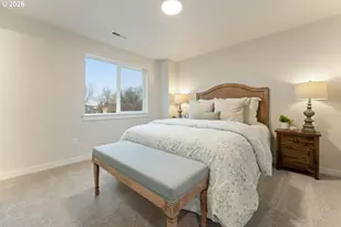 5177 Holly St, Springfield, OR 97478 - Photo 10