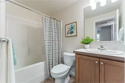 5177 Holly St, Springfield, OR 97478 - Photo 14