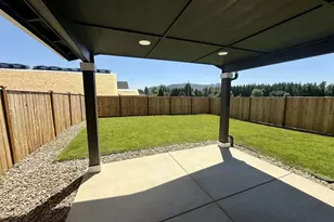 5177 Holly St, Springfield, OR 97478 - Photo 14