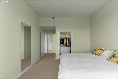 922 NW 11th Ave #914, Portland, OR 97209 - Photo 20