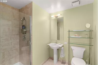 922 NW 11th Ave #914, Portland, OR 97209 - Photo 26