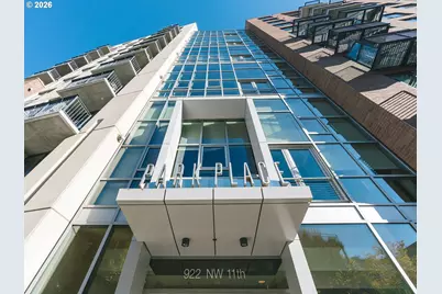 922 NW 11th Ave #914, Portland, OR 97209 - Photo 2