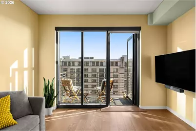 922 NW 11th Ave #914, Portland, OR 97209 - Photo 12