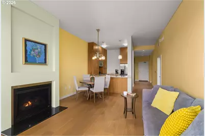 922 NW 11th Ave #914, Portland, OR 97209 - Photo 14