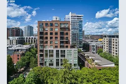 922 NW 11th Ave #914, Portland, OR 97209 - Photo 1