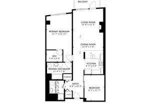 922 NW 11th Ave, Portland, OR 97209 - Photo 26