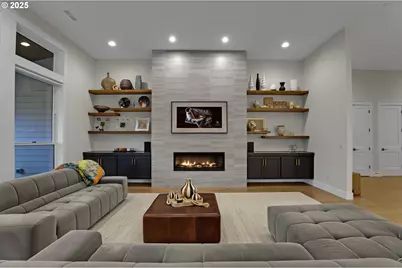 4336 NW Paddock Ln, Camas, WA 98607 - Photo 8