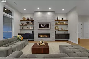 4336 NW Paddock Ln, Camas, WA 98607 - Photo 8