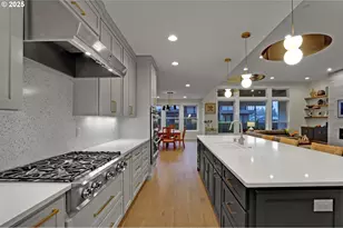 4336 NW Paddock Ln, Camas, WA 98607 - Photo 16