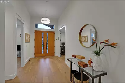 4336 NW Paddock Ln, Camas, WA 98607 - Photo 4