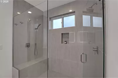 4336 NW Paddock Ln, Camas, WA 98607 - Photo 24