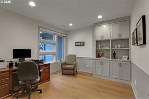 4336 NW Paddock Ln, Camas, WA 98607 - Photo 28